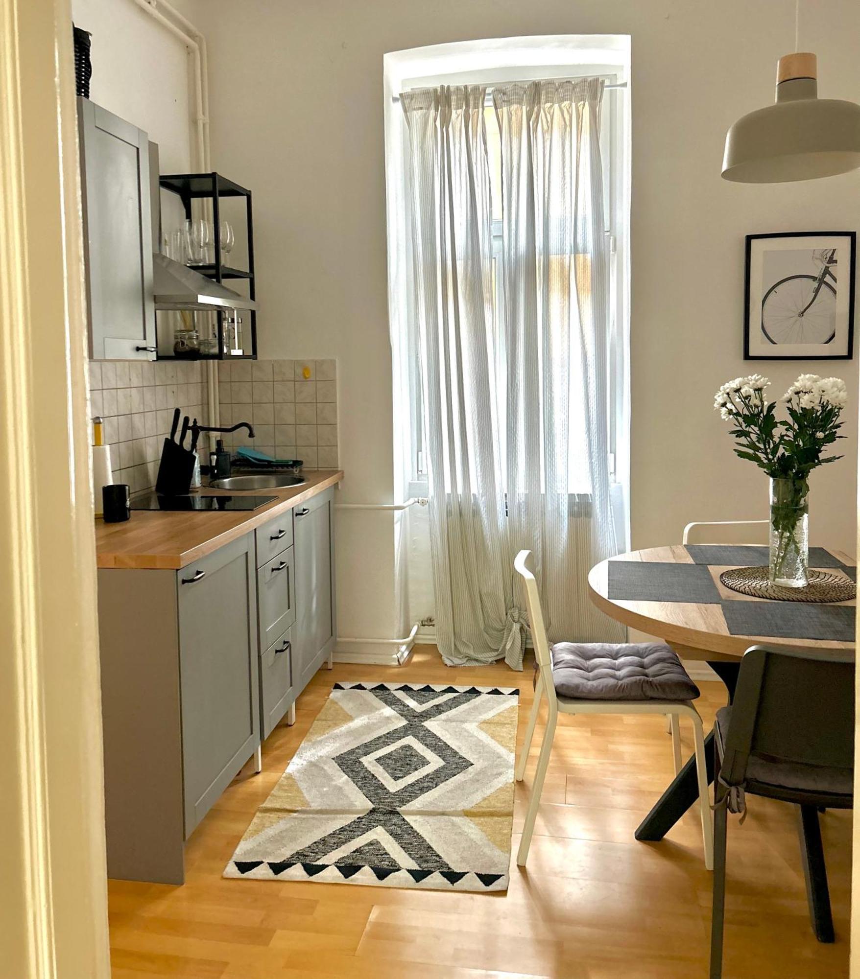 Local Heart At Main Square And Zrinjevac Park! Apartment Zagreb Exterior photo